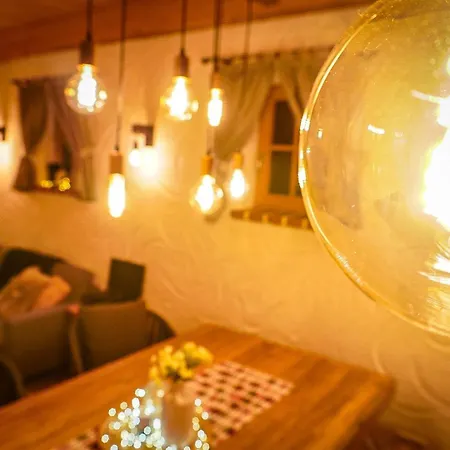 Weinkeller Gehringer Apartment