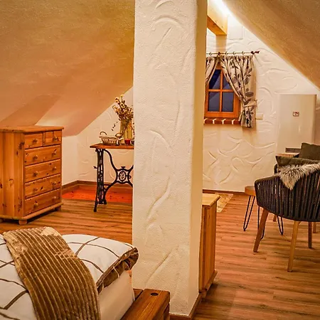 Weinkeller Gehringer Guntersdorf