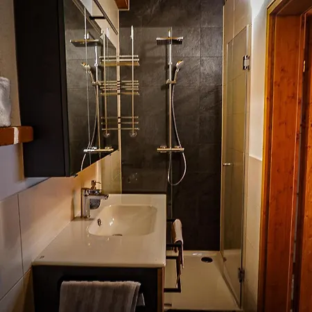 Weinkeller Gehringer