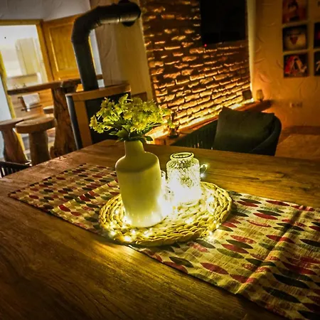 Weinkeller Gehringer *