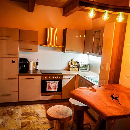 Weinkeller Gehringer Guntersdorf