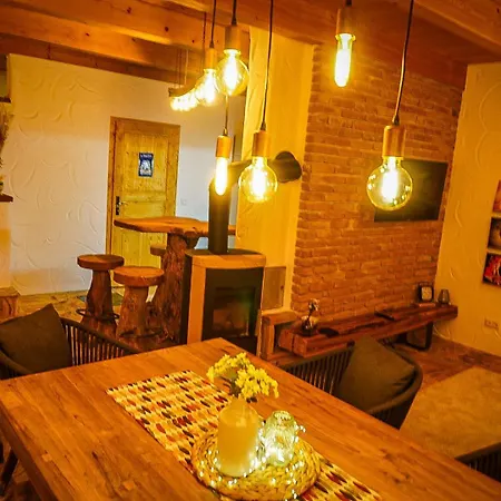 Weinkeller Gehringer *