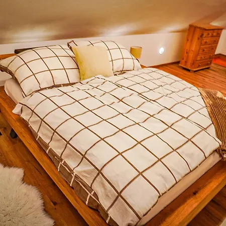 Weinkeller Gehringer Guntersdorf