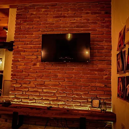 Weinkeller Gehringer * Guntersdorf