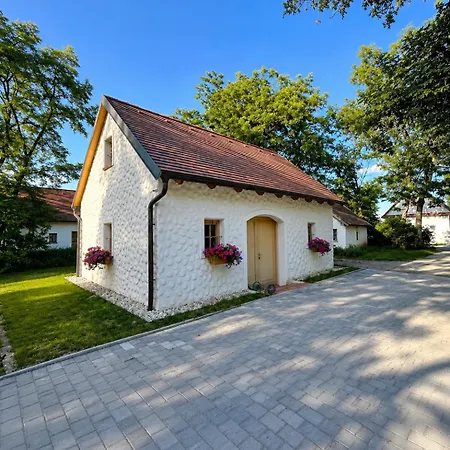 Kellerstoeckl Gehringer * Guntersdorf