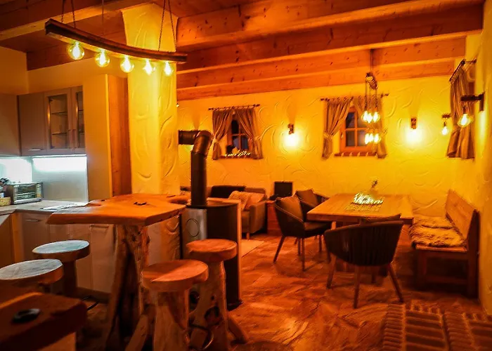 Weinkeller Gehringer Apartment Guntersdorf