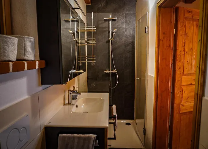 Weinkeller Gehringer