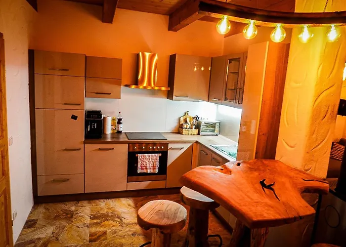 Weinkeller Gehringer Guntersdorf