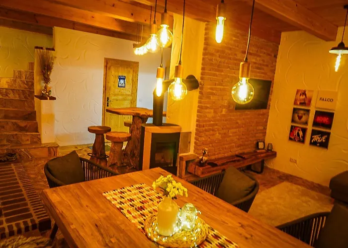 Weinkeller Gehringer *