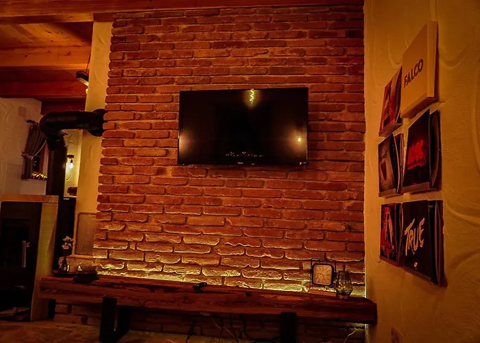 Weinkeller Gehringer * Guntersdorf